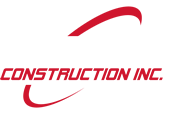 Genex Construction Logo
